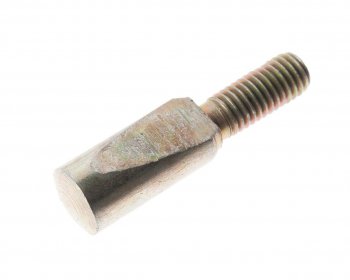 240 р. Клин ГАЗ-31105,3302,3307 кардана руля (ОАО ГАЗ) ГАЗ 3110-3401227  с доставкой в г. Керчь. Увеличить фотографию 1