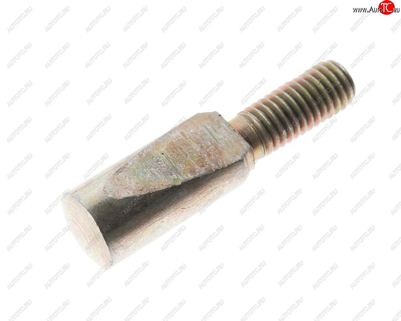 240 р. Клин ГАЗ-31105,3302,3307 кардана руля (ОАО ГАЗ) ГАЗ 3110-3401227  с доставкой в г. Керчь