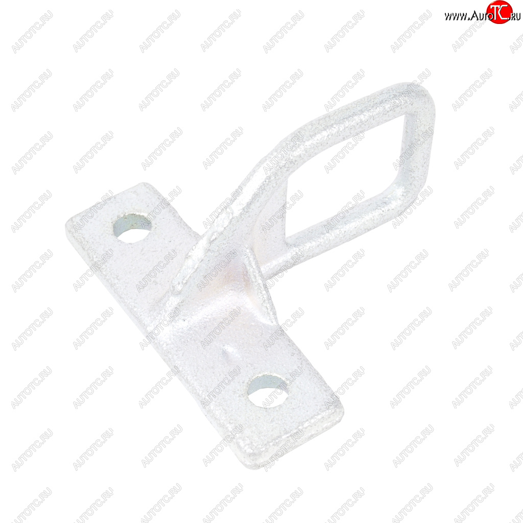 1 099 р. Защелка ГАЗ-3110 замка багажника (ОАО ГАЗ) ГАЗ 3110-5606080-10  с доставкой в г. Керчь