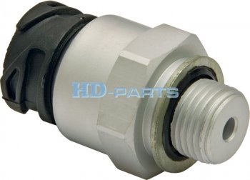 5 749 р. Датчик абсолютного давления воздуха SCANIA HD-PARTS HD-PARTS 312063  с доставкой в г. Керчь. Увеличить фотографию 3