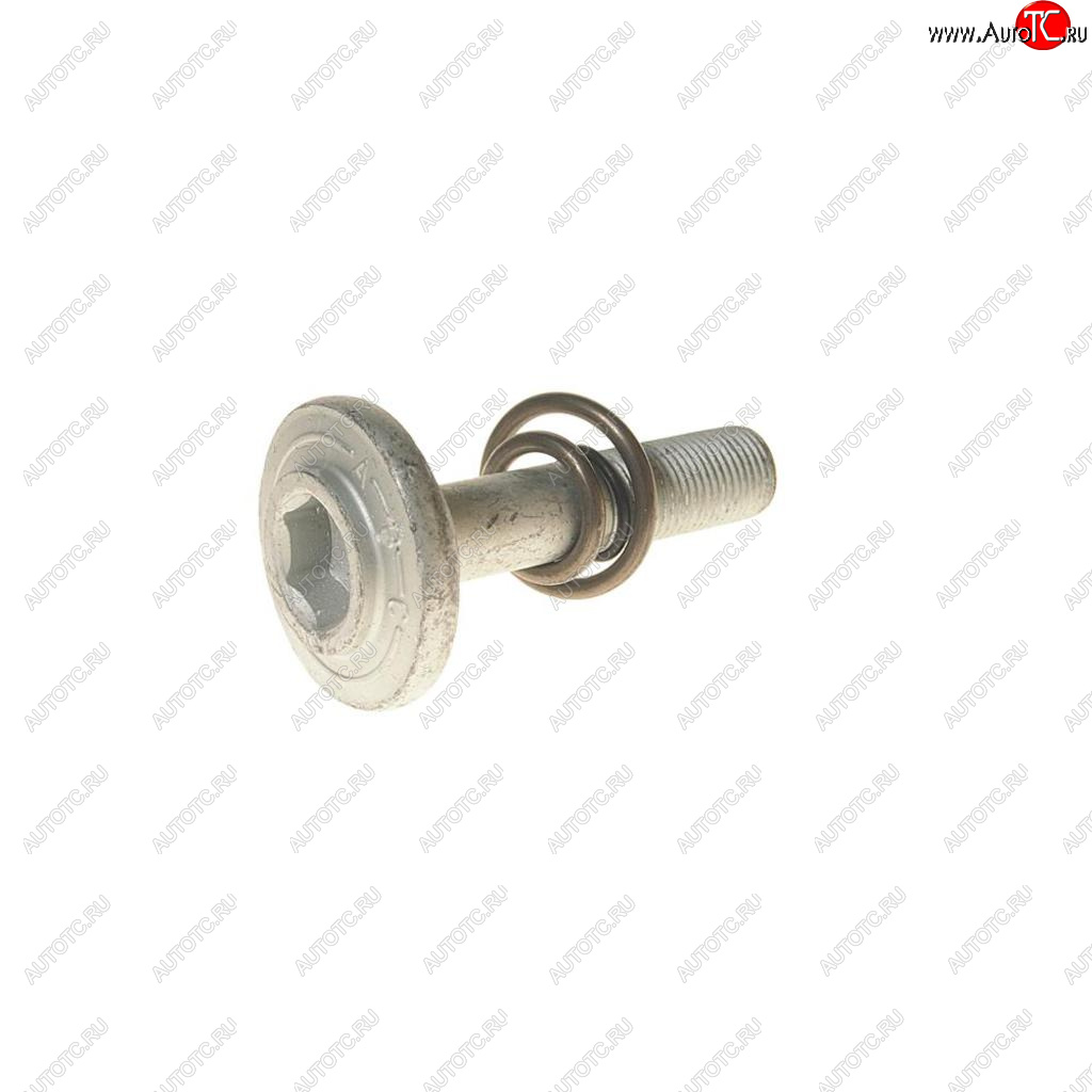 1 449 р. Болт BMW OE BMW 31206795249  с доставкой в г. Керчь