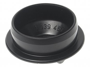 227 р. Колпачок BMW 3 (E30),5 (E39) опоры амортизатора переднего OE BMW 31311139453  с доставкой в г. Керчь. Увеличить фотографию 2