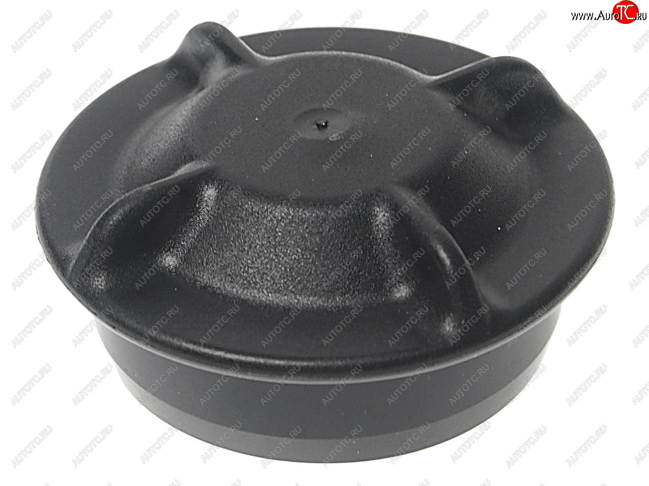 227 р. Колпачок BMW 3 (E30),5 (E39) опоры амортизатора переднего OE BMW 31311139453  с доставкой в г. Керчь
