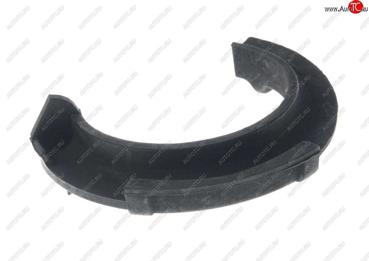 479 р. Прокладка BMW 1 (E81,E87) пружины передней нижняя OE BMW 31336764372 BMW 31336764372  с доставкой в г. Керчь