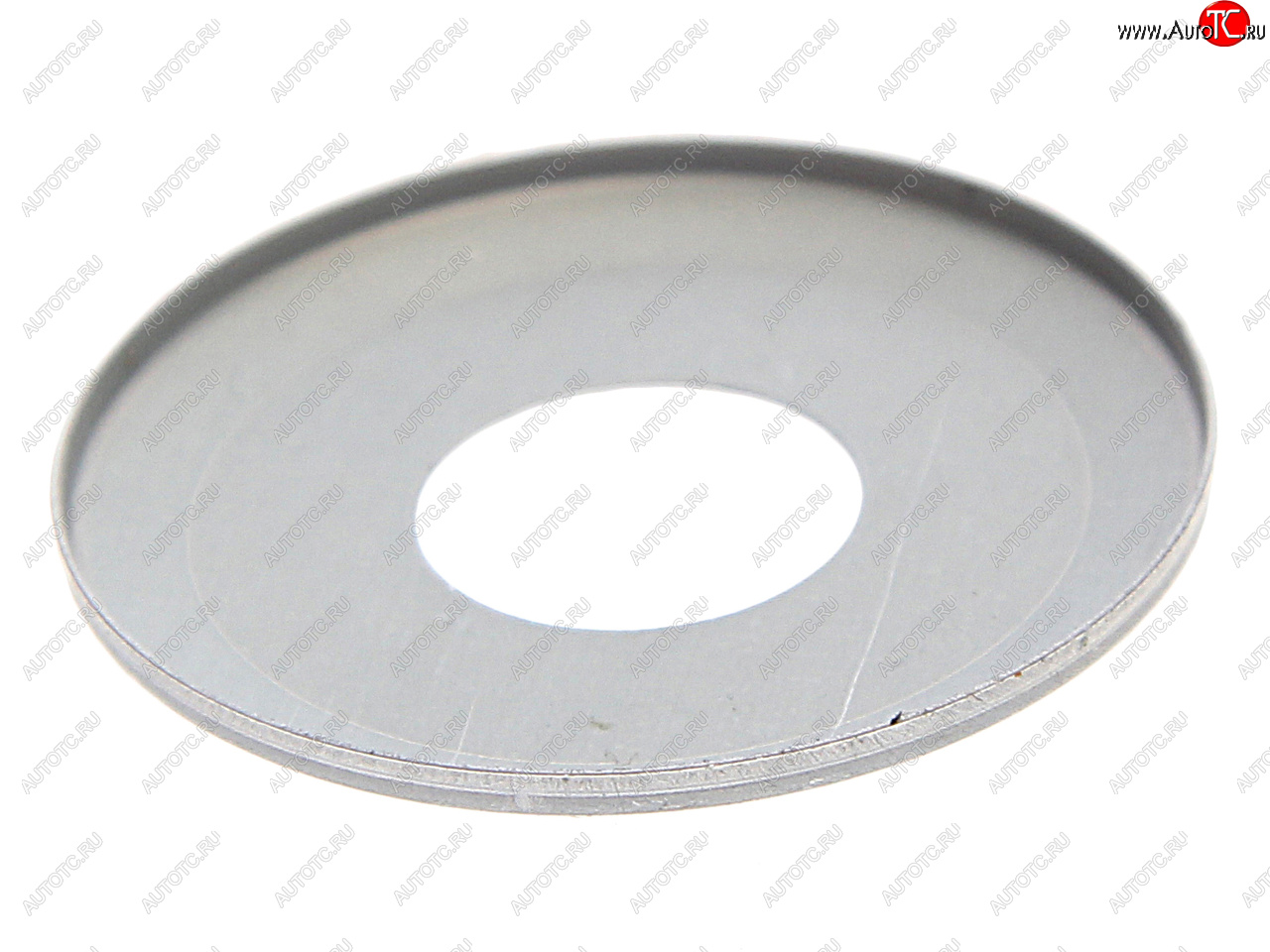 299 р. Шайба BMW OE BMW 31336776760 BMW 31336776760  с доставкой в г. Керчь