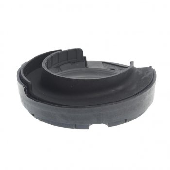 1 069 р. Прокладка BMW 5 (F07GT,F10) пружины передней верхняя OE BMW 31336798834  с доставкой в г. Керчь. Увеличить фотографию 2