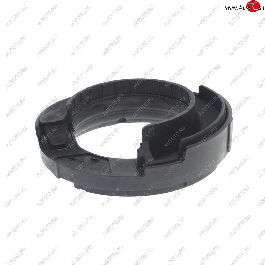 1 069 р. Прокладка BMW 5 (F07GT,F10) пружины передней верхняя OE BMW 31336798834  с доставкой в г. Керчь