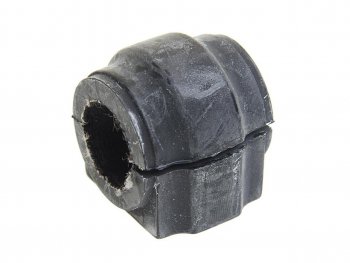 629 р. Втулка стабилизатора BMW MINI (R56) переднего OE BMW 31356772843  с доставкой в г. Керчь. Увеличить фотографию 1