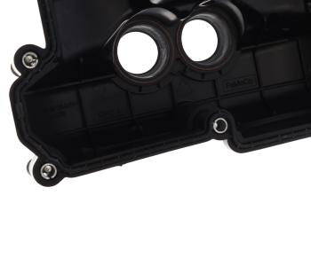 16 999 р. Крышка клапанная VOLVO S60,S80,XC70,XC60 OE VOLVO 31375313  с доставкой в г. Керчь. Увеличить фотографию 3