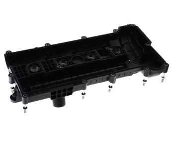 16 999 р. Крышка клапанная VOLVO S60,S80,XC70,XC60 OE VOLVO 31375313  с доставкой в г. Керчь. Увеличить фотографию 2