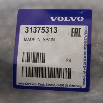 16 999 р. Крышка клапанная VOLVO S60,S80,XC70,XC60 OE VOLVO 31375313  с доставкой в г. Керчь. Увеличить фотографию 4