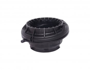 2 899 р. Подшипник опоры FORD Galaxy,S-Max,Mondeo (07-14) амортизатора переднего FEBI FEBI 31448  с доставкой в г. Керчь. Увеличить фотографию 1