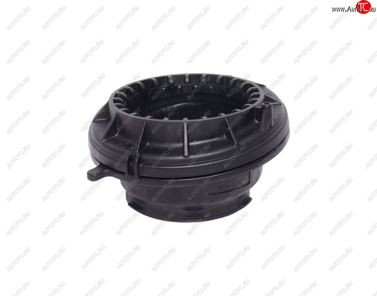 2 899 р. Подшипник опоры FORD Galaxy,S-Max,Mondeo (07-14) амортизатора переднего FEBI FEBI 31448  с доставкой в г. Керчь