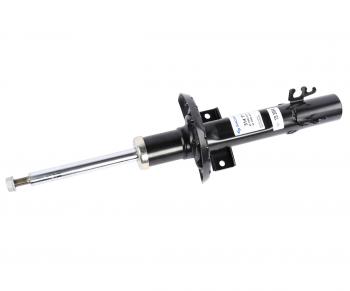 7 399 р. Амортизатор VW Polo (10-) AUDI A1 (10-) передний левыйправый газовый SACHS SACHS 314717  с доставкой в г. Керчь. Увеличить фотографию 1