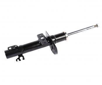 7 399 р. Амортизатор VW Polo (10-) AUDI A1 (10-) передний левыйправый газовый SACHS SACHS 314717  с доставкой в г. Керчь. Увеличить фотографию 2