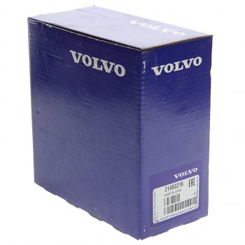 36 999 р. Шестерня VOLVO C30,S40,S60,S80 распредвала OE VOLVO 31492216  с доставкой в г. Керчь. Увеличить фотографию 3