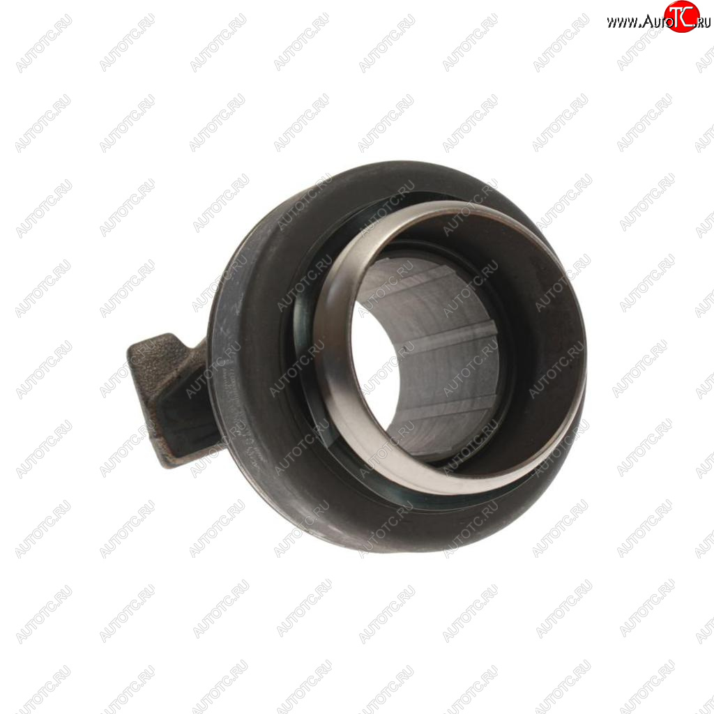 15 999 р. Подшипник выжимной DAF MAN IVECO RENAULT SACHS SACHS 3151000144  с доставкой в г. Керчь