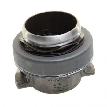 16 549 р. Подшипник выжимной SCANIA SACHS SACHS 3151000151  с доставкой в г. Керчь. Увеличить фотографию 2