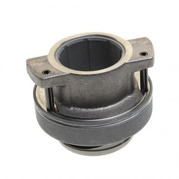 16 549 р. Подшипник выжимной SCANIA SACHS SACHS 3151000151  с доставкой в г. Керчь. Увеличить фотографию 1