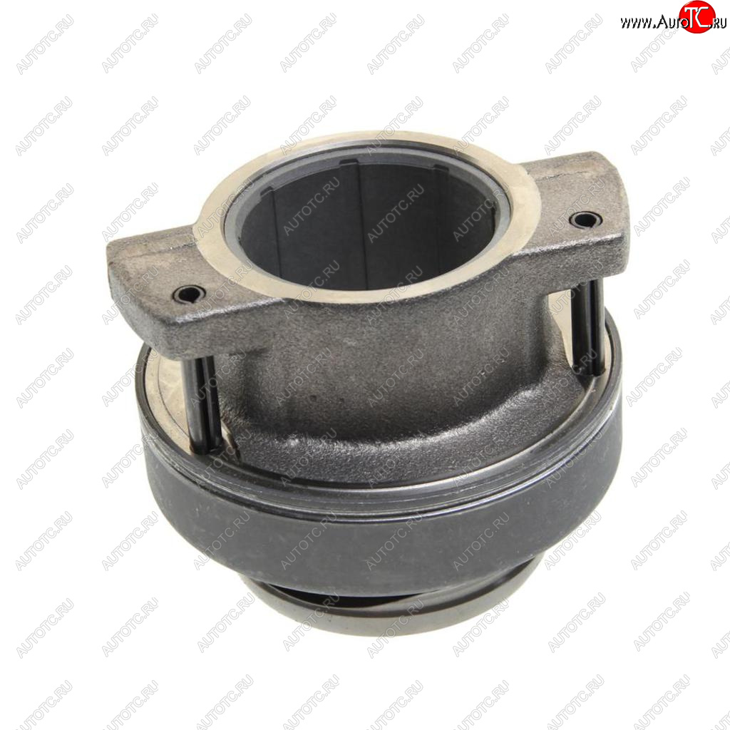 16 549 р. Подшипник выжимной SCANIA SACHS SACHS 3151000151  с доставкой в г. Керчь