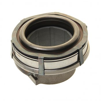 14 849 р. Подшипник выжимной RENAULT Midlum,Premium SACHS SACHS 3151000752  с доставкой в г. Керчь. Увеличить фотографию 1