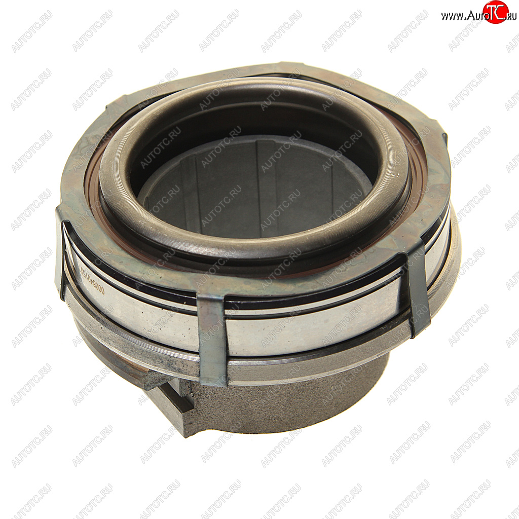 14 849 р. Подшипник выжимной RENAULT Midlum,Premium SACHS SACHS 3151000752  с доставкой в г. Керчь