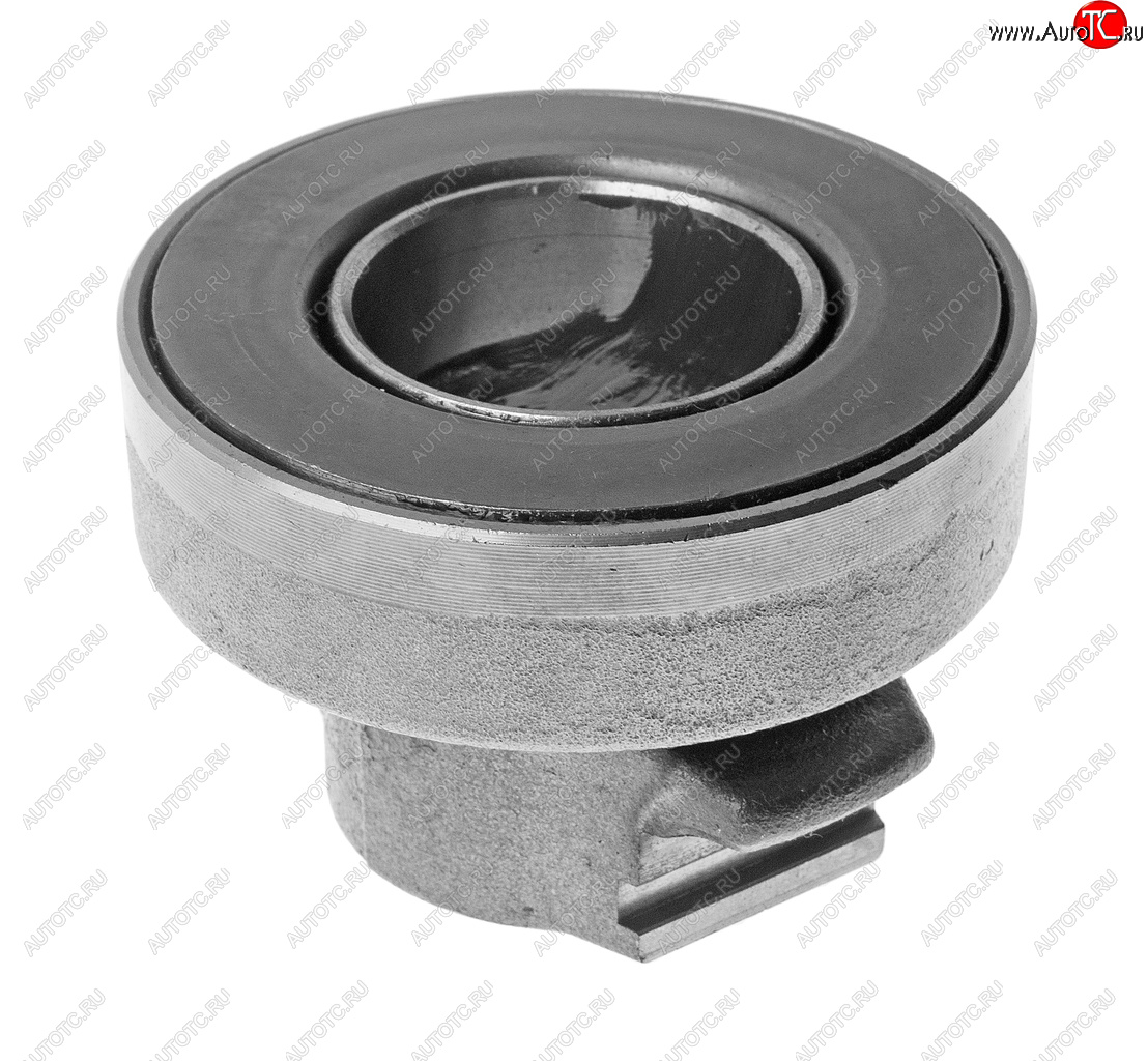 11 899 р. Муфта сцепления МАЗ-4370 Зубренок в сборе SACHS SACHS 3151068101  с доставкой в г. Керчь