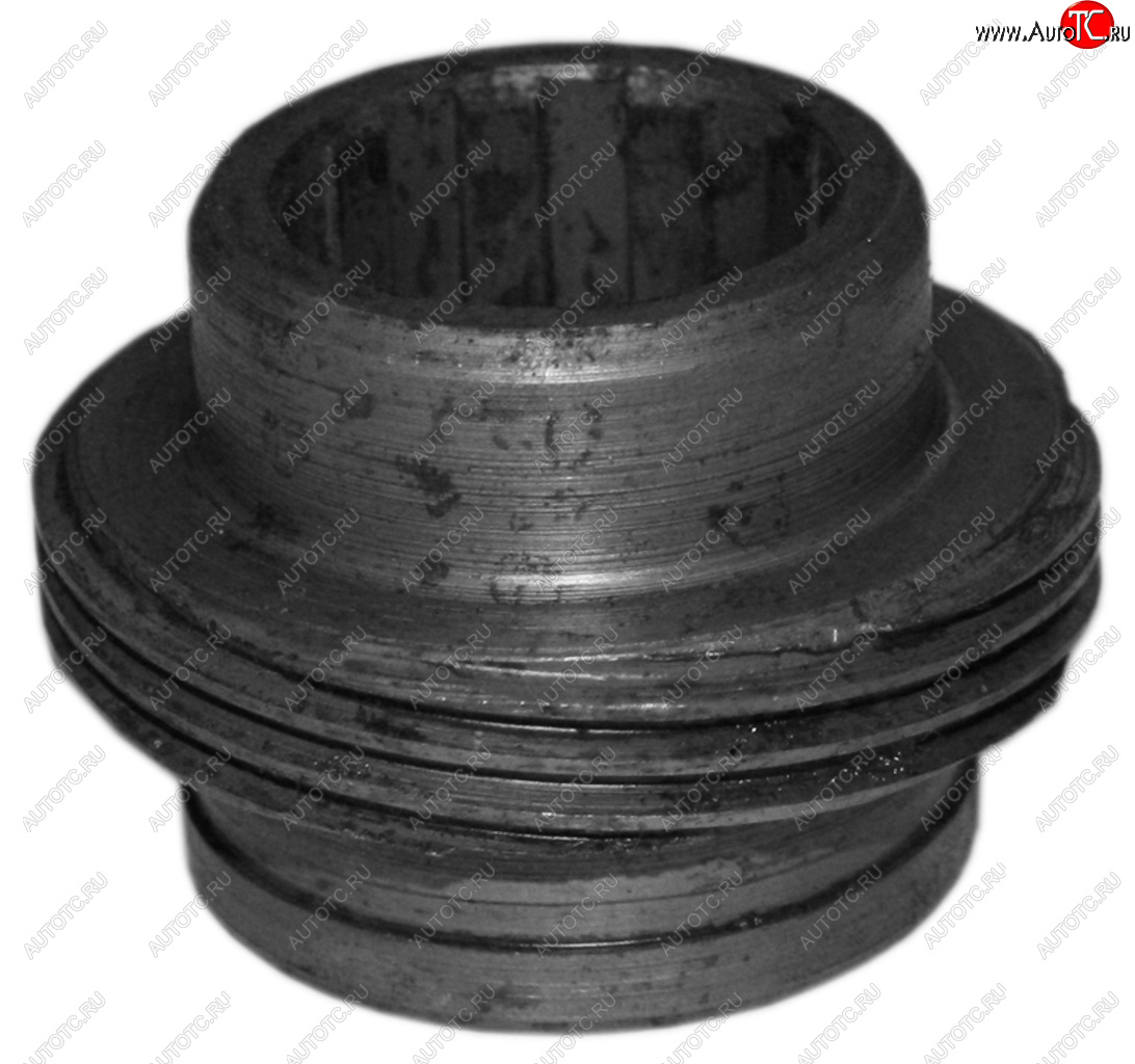 1 399 р. Шестерня привода спидометра УАЗ ведущая (ОАО УАЗ) УАЗ 315126-3802033-10  с доставкой в г. Керчь