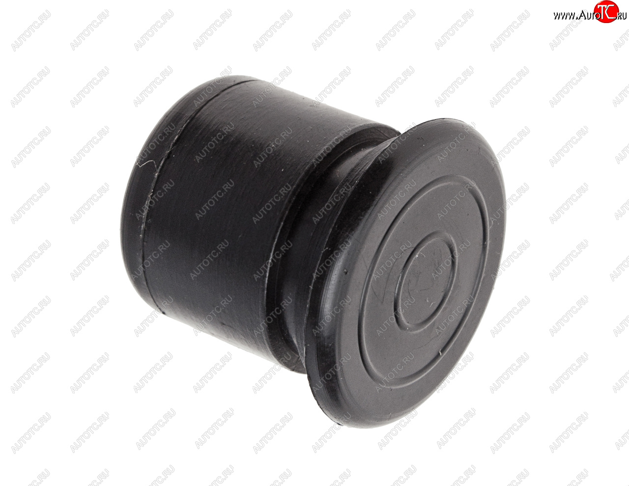 264 р. Ручка УАЗ-315195 раздвижного стекла (ОАО УАЗ) УАЗ 315190-6115050-00  с доставкой в г. Керчь
