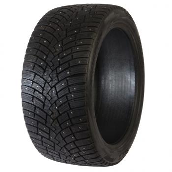 57 999 р. Покрышка PIRELLI Scorpion Ice Zero 2 Runflat шип. PIRELLI 31535 r21  с доставкой в г. Керчь. Увеличить фотографию 1