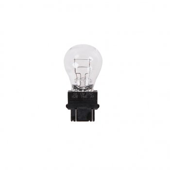 195 р. Лампа 12V P277W W2.5х16q OSRAM OSRAM 3157  с доставкой в г. Керчь. Увеличить фотографию 1