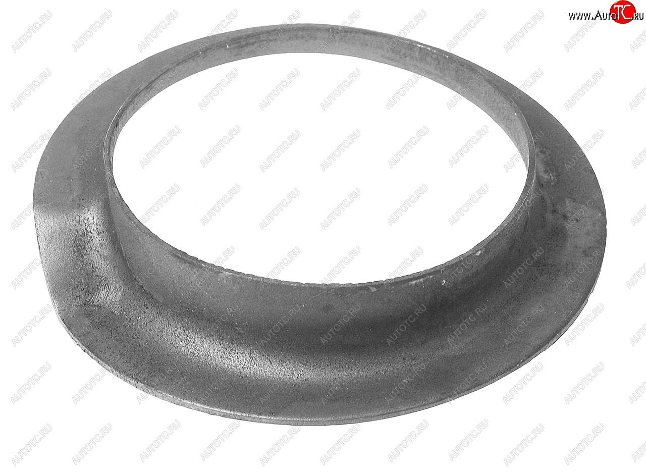 299 р. Опора УАЗ-3163 Патриот подушки пружины верхняя (ОАО УАЗ) УАЗ 316000-2902739-00  с доставкой в г. Керчь
