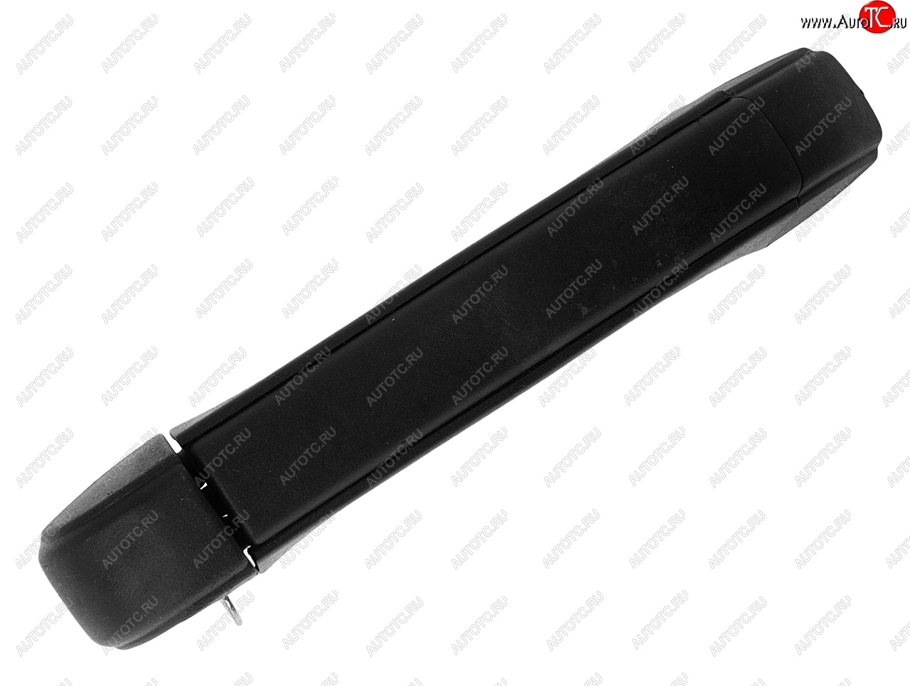 769 р. Ручка УАЗ-3160,Патриот двери наружная левая в сборе (ОАО УАЗ) УАЗ 316000-6105151-00  с доставкой в г. Керчь