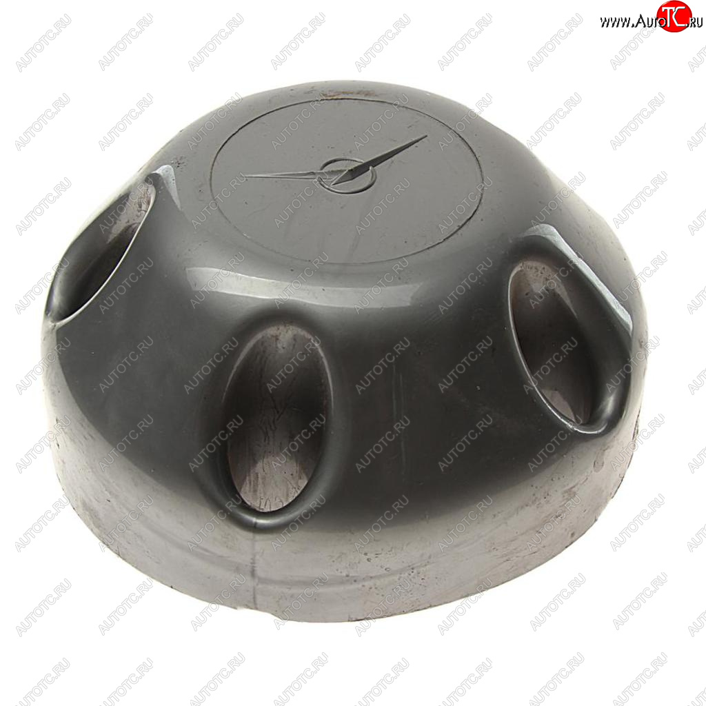 291 р. Колпак ступицы колеса УАЗ-3163 штатный (ОАО УАЗ) УАЗ 316200-3102100-00  с доставкой в г. Керчь