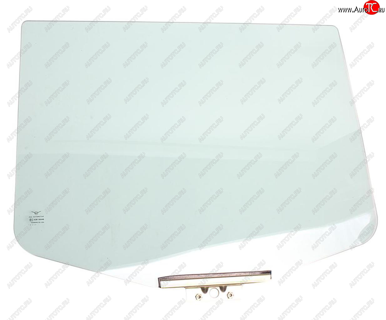 2 999 р. Стекло опускное УАЗ-3160,62,63 двери задней правое (ОАО УАЗ) УАЗ 316200-6203210-01  с доставкой в г. Керчь