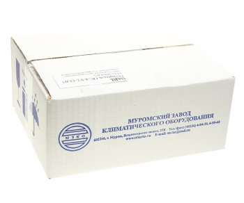 14 349 р. Отопитель УАЗ-3163 кузова задний (ОАО УАЗ) УАЗ 316300-8110010-07 УАЗ 316300-8110010-07  с доставкой в г. Керчь. Увеличить фотографию 6