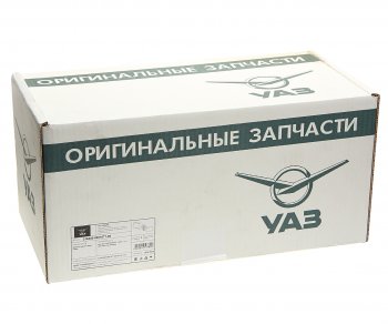 7 999 р. Зеркало боковое УАЗ-3163 с 2014г.в. левое с электроподогревом неокрашенное (ОАО УАЗ) УАЗ 316300-8201071-00  с доставкой в г. Керчь. Увеличить фотографию 4