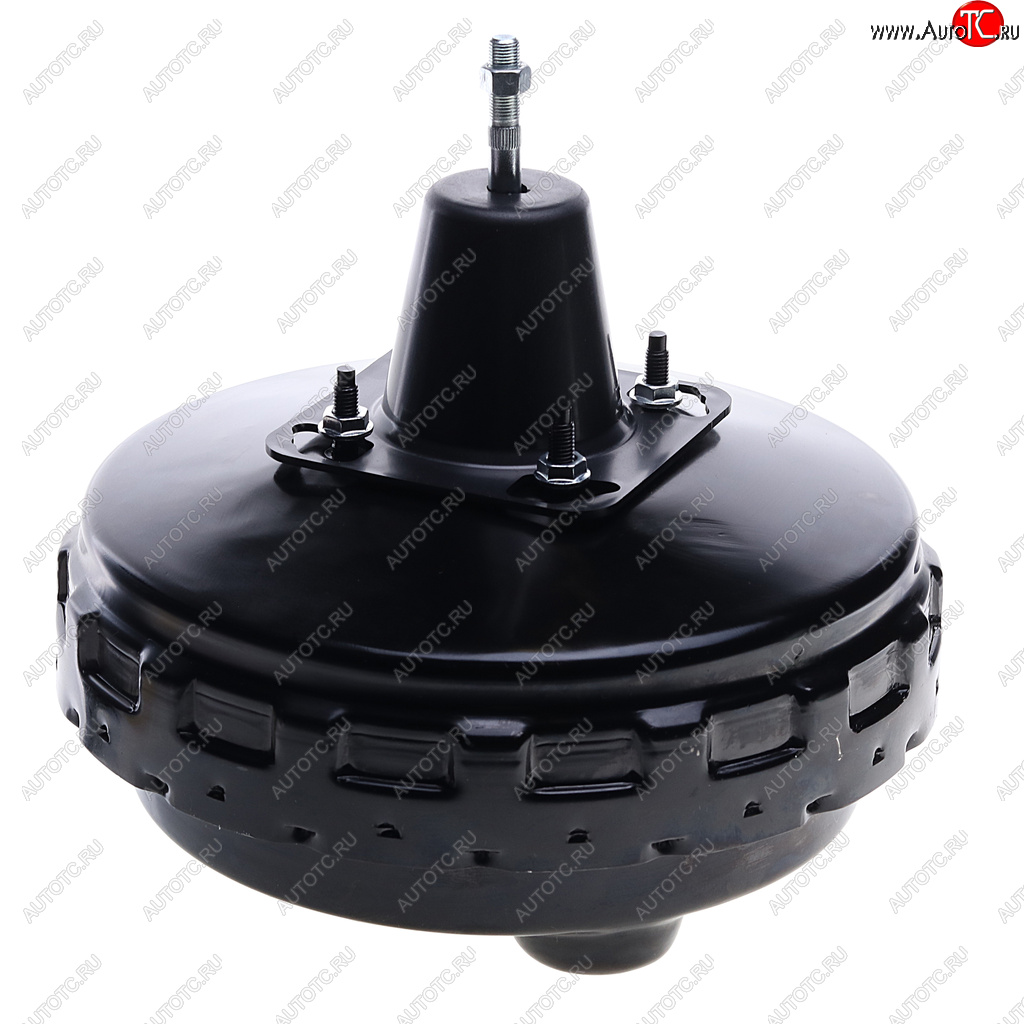 10 349 р. Усилитель вакуумный УАЗ-3163 Патриот (14-) АККОМ АККОМ 3163-3505008  с доставкой в г. Керчь