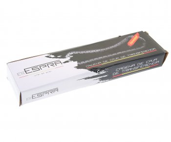 15 349 р. Цепь УАЗ-3163 привода РК DYMOS ESPRA ESPRA 31638-1802089 48285t00010  с доставкой в г. Керчь. Увеличить фотографию 3