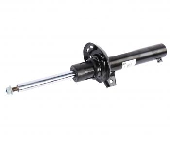 10 249 р. Амортизатор VW Golf 5,6,Passat AUDI A3 SKODA Octavia,Yeti передний левыйправый (d=55мм) SACHS SACHS 317578  с доставкой в г. Керчь. Увеличить фотографию 1