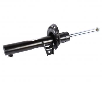 10 249 р. Амортизатор VW Golf 5,6,Passat AUDI A3 SKODA Octavia,Yeti передний левыйправый (d=55мм) SACHS SACHS 317578  с доставкой в г. Керчь. Увеличить фотографию 2