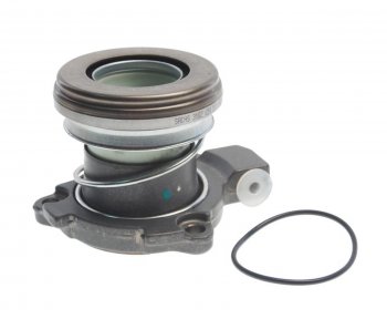 4 299 р. Подшипник выжимной OPEL Astra G,H,J,Corsa,Vectra (гидравлический) SACHS SACHS 3182 654 213  с доставкой в г. Керчь. Увеличить фотографию 2