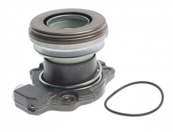 4 299 р. Подшипник выжимной OPEL Astra G,H,J,Corsa,Vectra (гидравлический) SACHS SACHS 3182 654 213  с доставкой в г. Керчь. Увеличить фотографию 1