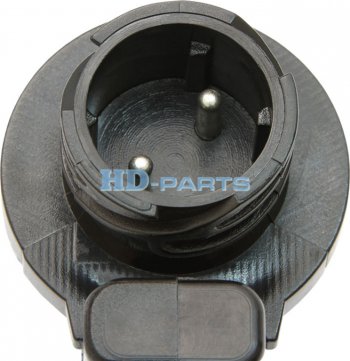 1 699 р. Насос омывателя SCANIA 4 series HD-PARTS HD-PARTS 318434  с доставкой в г. Керчь. Увеличить фотографию 2