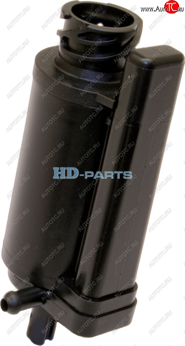 1 699 р. Насос омывателя SCANIA 4 series HD-PARTS HD-PARTS 318434  с доставкой в г. Керчь