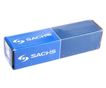 10 449 р. Амортизатор передний левый=правый (газовый) SACHS  BMW 3 серия ( F30,  F31) (2012-2018) седан дорестайлинг, универсал дорестайлинг, седан рестайлинг, универсал рестайлинг  с доставкой в г. Керчь. Увеличить фотографию 4