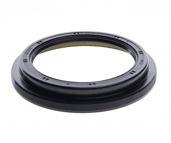 Сальник JAC N120 ступицы задней внутренний OE JAC 31.c89g32-04080 JAC 31.c89g32-04080