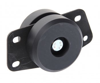 3 499 р. Демпфер SSANGYONG Actyon (06-),Kyron (05-),Actyon Sport,Rexton (02-) коробки раздаточной OE SSANGYONG 3204005312  с доставкой в г. Керчь. Увеличить фотографию 2