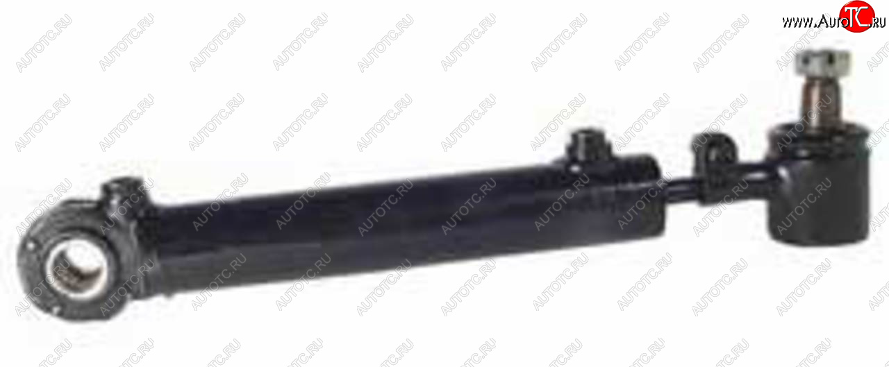 26 849 р. Цилиндр силовой ГУРа ПАЗ-3205 ЦГ-50 БАГУ БАГУ 3205-3405005-030  с доставкой в г. Керчь
