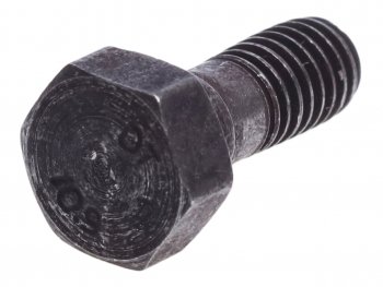 215 р. Болт MAN дренажный (обратка) (M6х1) DT DT 3.21061  с доставкой в г. Керчь. Увеличить фотографию 1